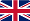 uk flag icon language selector